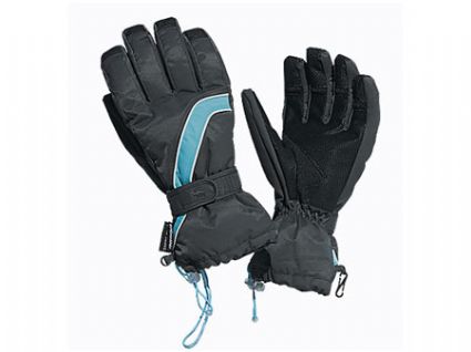 Ski Gloves